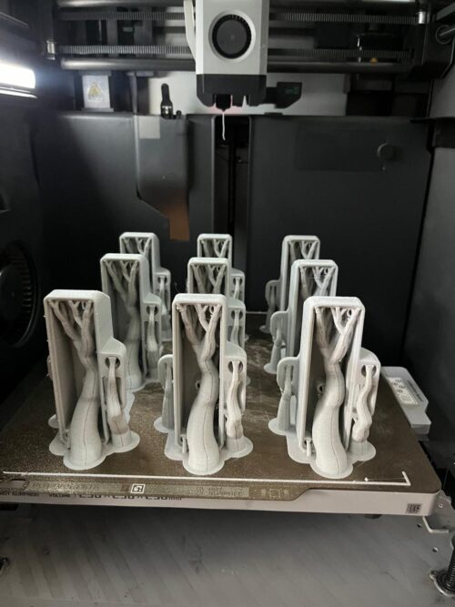 craft labs