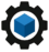 craftlabs logo