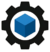 craftlabs logo
