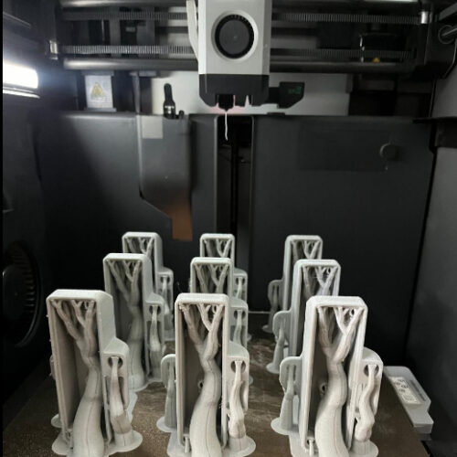 3d printing service