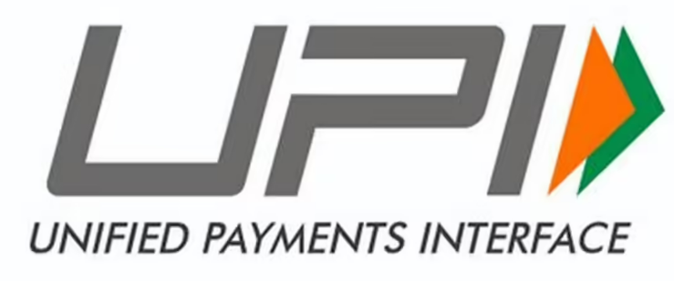 UPI